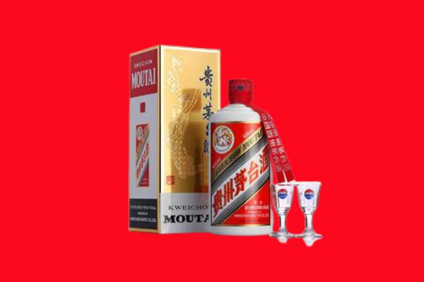 收购行情：曲靖市宣威市茅台酒回收店怎么经营？
