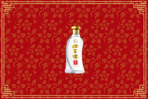 曲靖市宣威市高价回收口子窖
