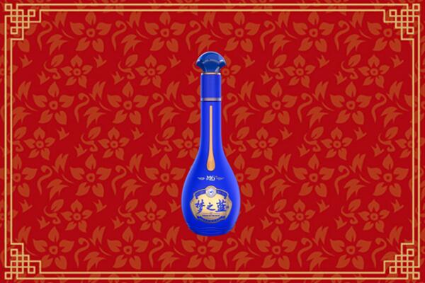 曲靖市宣威市回收梦之蓝