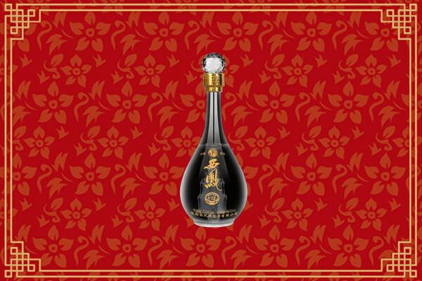 曲靖市宣威市回收西凤酒
