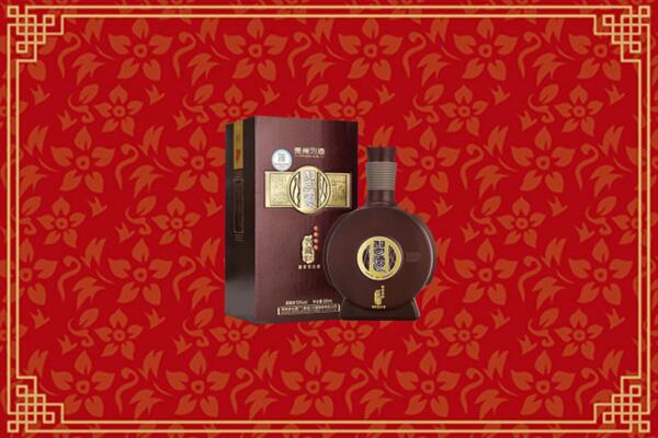 曲靖市宣威市回收习酒
